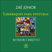Limeriques para Pinturas: Romero Brito Limeriques para Pinturas: Romero Brito