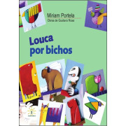Louca por Bichos
