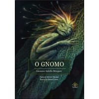 O Gnomo