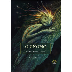 O Gnomo