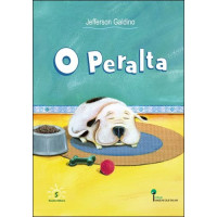 O Peralta