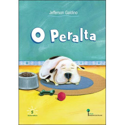 O Peralta