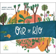 Oir o Rio
