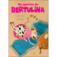 Os Apertos de Bertulina