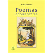 Poemas Adolescentes Poemas Adolescentes