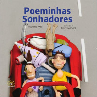 Poeminhas Sonhadores