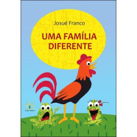 Uma Família Diferente