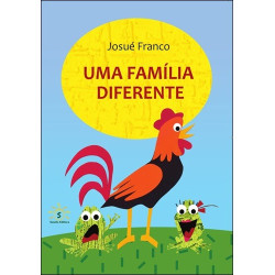 Uma Família Diferente