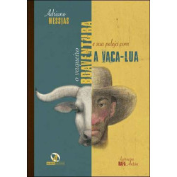 O Vaqueiro Boaventura