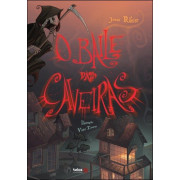 O Baile das Caveiras - Telos O Baile das Caveiras - Telos