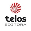 Telos