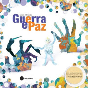 Guerra e Paz Guerra e Paz