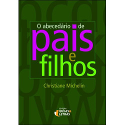 O Abecedário de Pais e Filhos