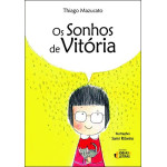 Os sonhos de Vitória