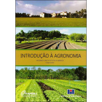 Introdução à Agronomia