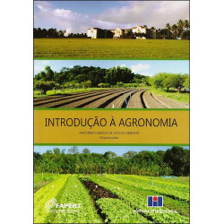 Introdução à Agronomia