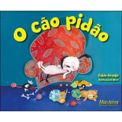 O Cão Pidão