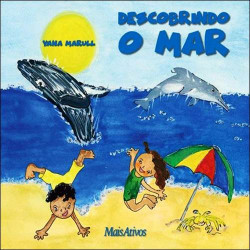 Descobrindo o Mar