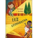 Luz Cooperativa