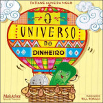 O Universo do Dinheiro