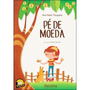 Pé de Moeda