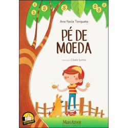 Pé de Moeda