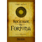 Sociedade da Fortuna