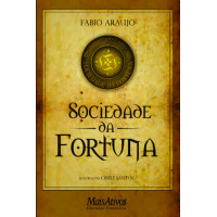 Sociedade da Fortuna