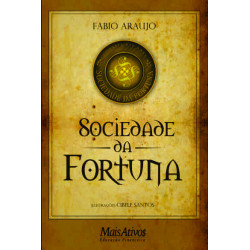 Sociedade da Fortuna