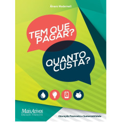 Tem que pagar? Quanto custa?