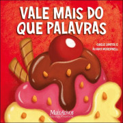 Vale mais do que palavras