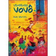 Vendendo vovô Vendendo vovô