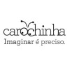 Carochinha Editora