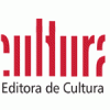 De Cultura