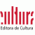 De Cultura