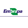 Embrapa