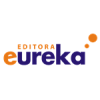 Eureka