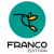 Franco Franco
