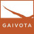 Gaivota