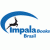 Impala Books Impala Books