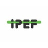 Ipef