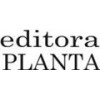 Planta