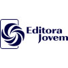 Editora Jovem