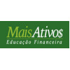 Mais Ativos