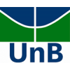 UnB