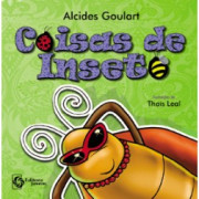 Coisas de Inseto Coisas de Inseto