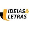 Ideias e Letras