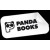 Panda Books Panda Books